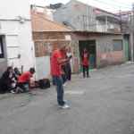 m.benfica e damaia +batizado 008